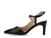 Scipio Pump
