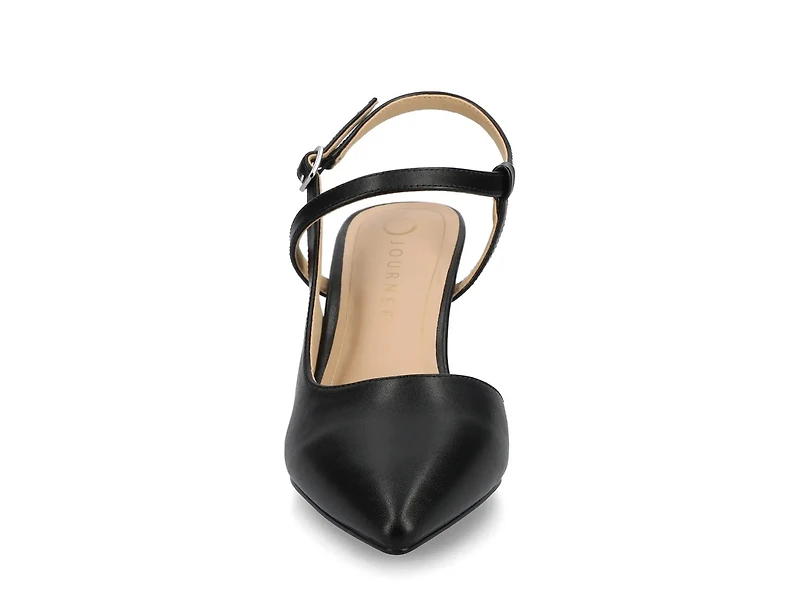 Scipio Pump