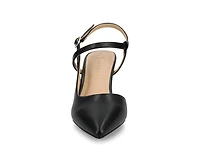 Scipio Pump