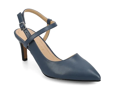 Scipio Pump