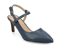 Scipio Pump