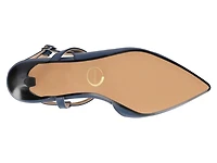 Scipio Pump