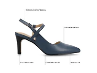 Scipio Pump