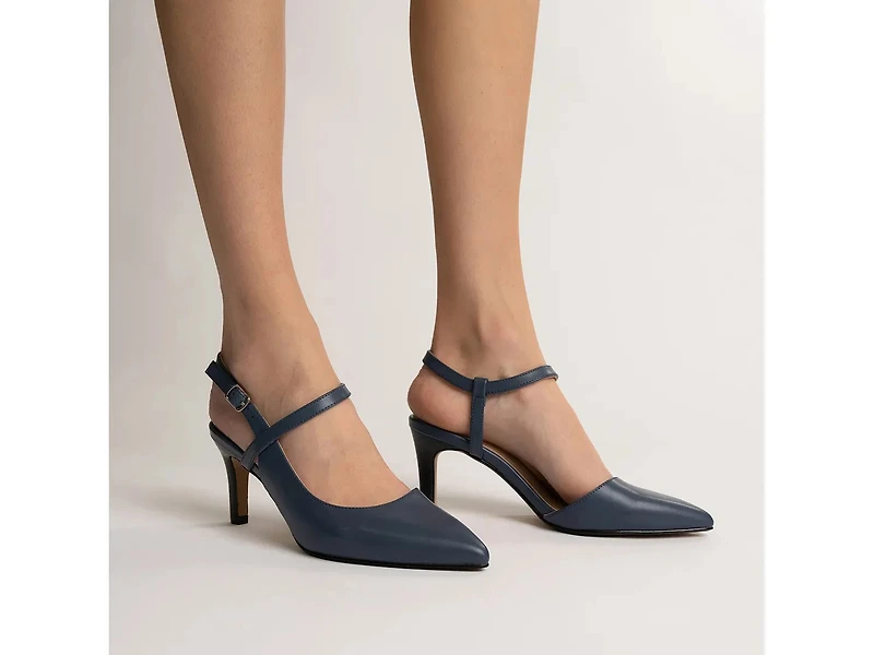 Scipio Pump