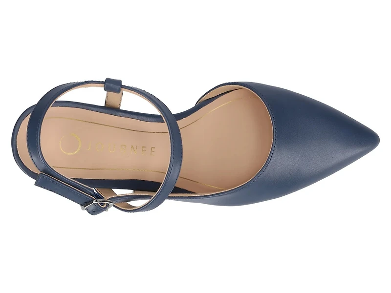 Scipio Pump