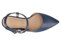 Scipio Pump