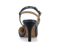 Scipio Pump