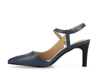 Scipio Pump