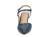 Scipio Pump