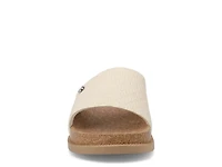 Sheena Sandal