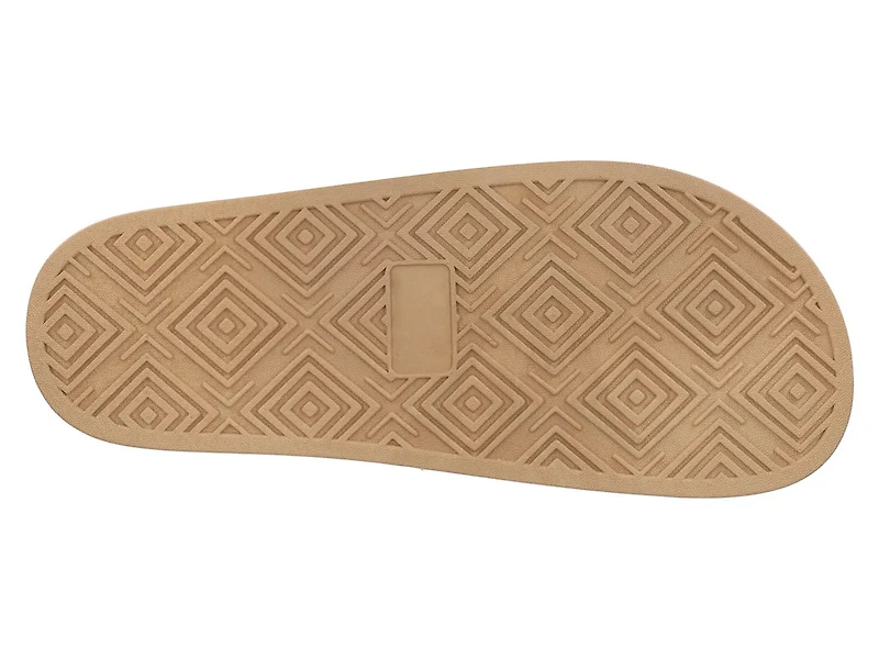 Sheena Sandal