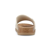Sheena Sandal