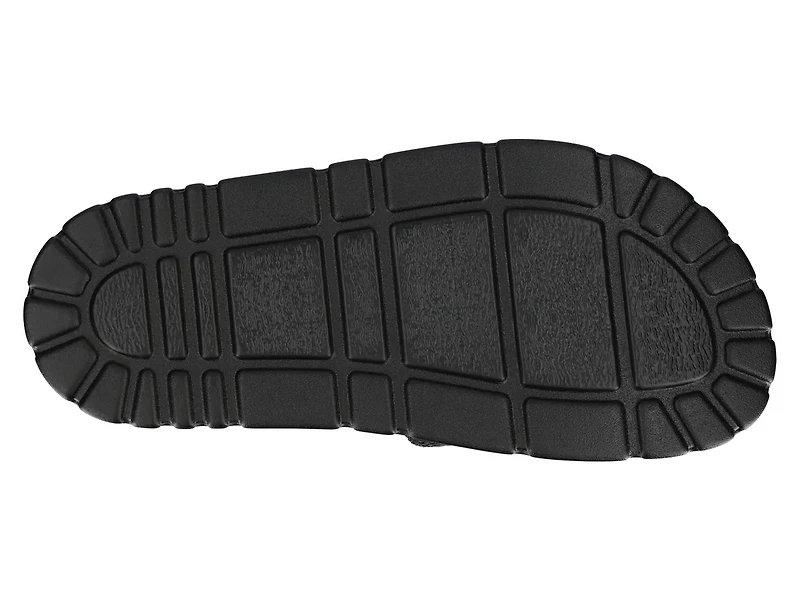 Starr Sandal