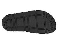 Starr Sandal