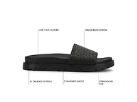 Starr Sandal