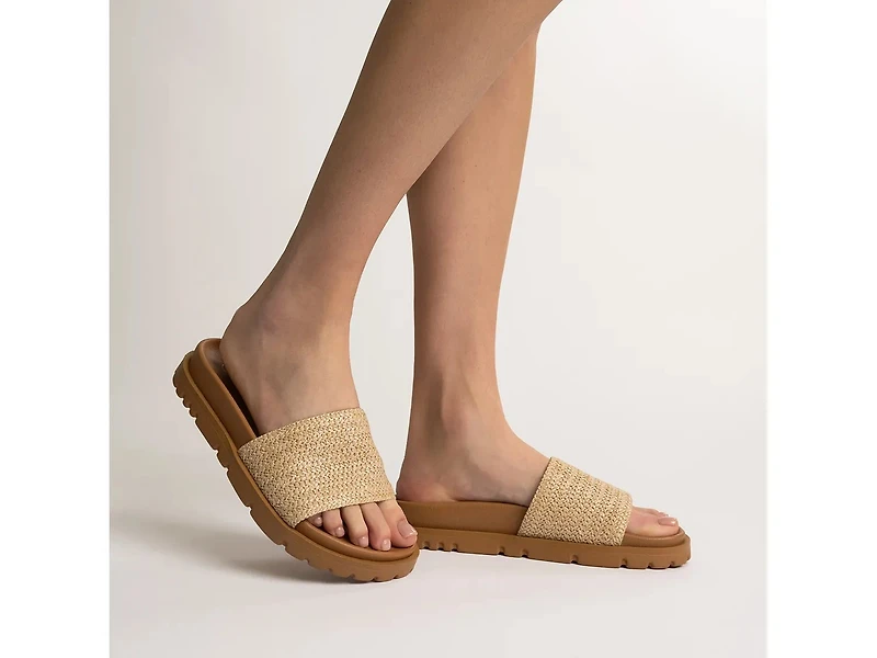 Starr Sandal