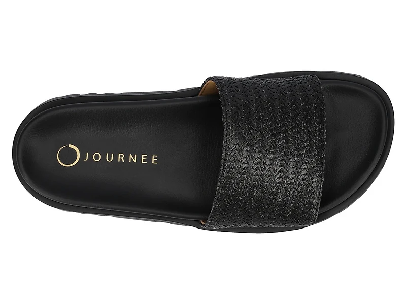 Starr Sandal