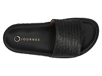 Starr Sandal