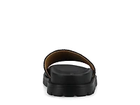 Starr Sandal