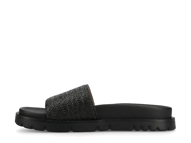 Starr Sandal