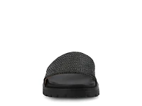 Starr Sandal