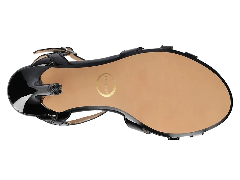 Valry Sandal
