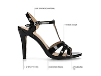 Valry Sandal