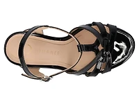 Valry Sandal