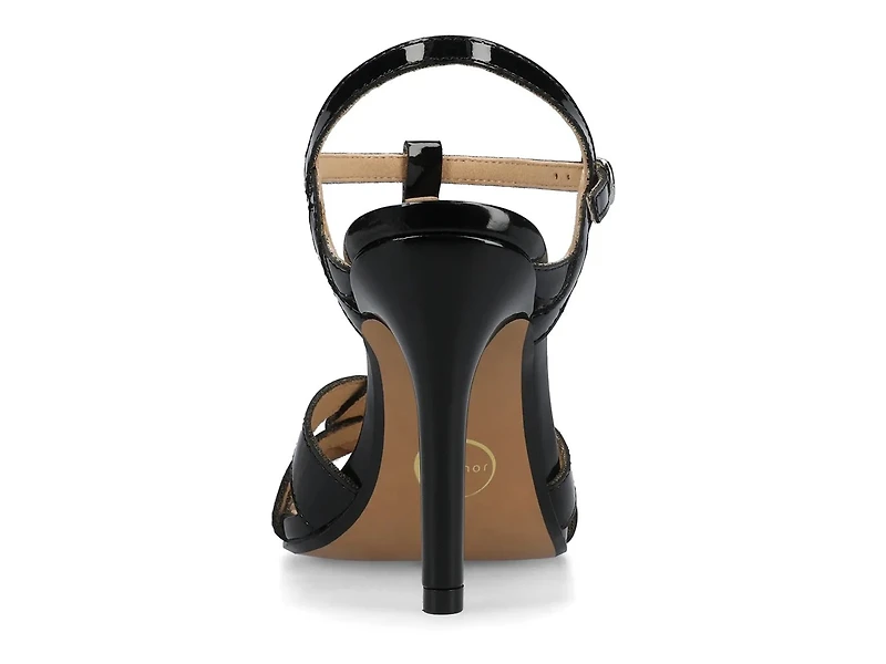 Valry Sandal