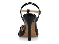 Valry Sandal