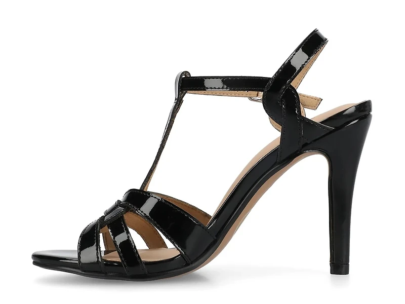Valry Sandal