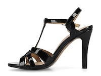 Valry Sandal