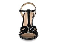 Valry Sandal