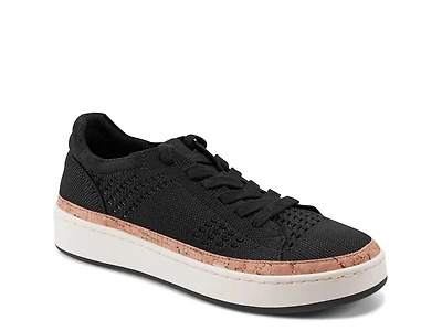Knight Sneaker