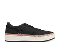 Knight Sneaker