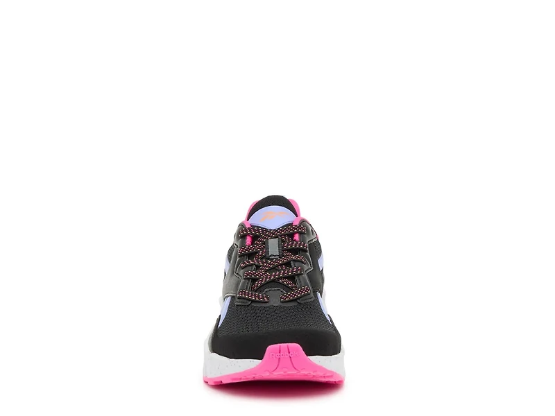 Vizome PS Slip-on Sneaker