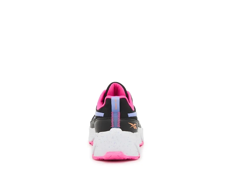 Vizome PS Slip-on Sneaker