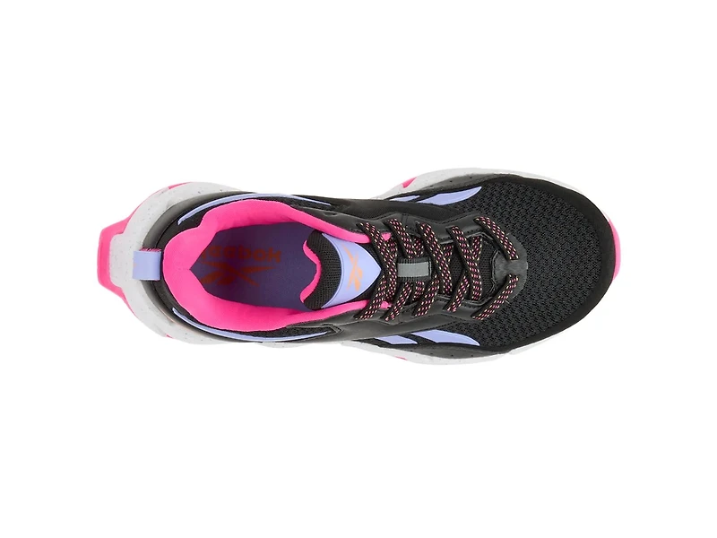 Vizome PS Slip-on Sneaker