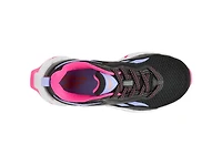 Vizome PS Slip-on Sneaker