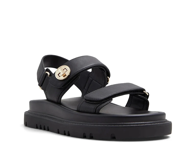 Linette Sandal