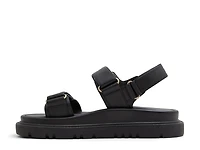 Linette Sandal