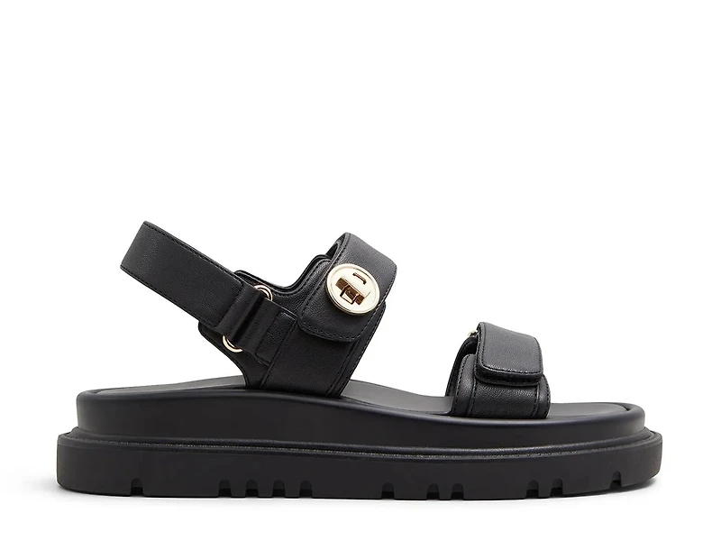 Linette Sandal