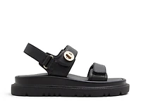 Linette Sandal
