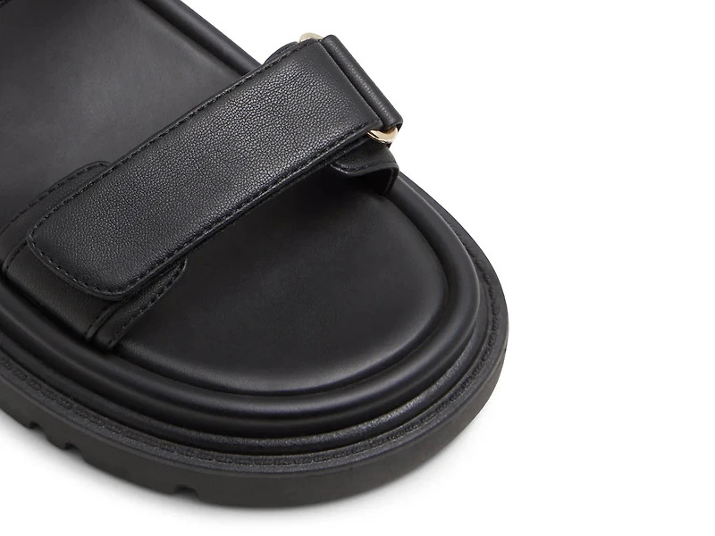 Linette Sandal