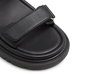 Linette Sandal