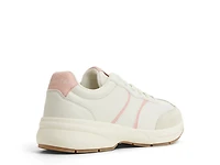 Club Chic Sneaker