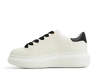 Love Kiss Sneaker