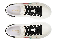 Love Kiss Sneaker