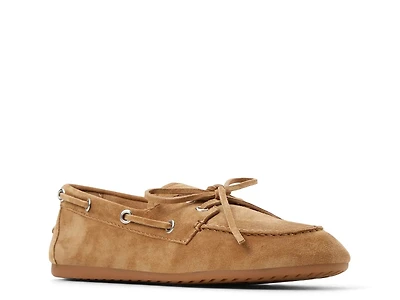 Sail Boat Shoe