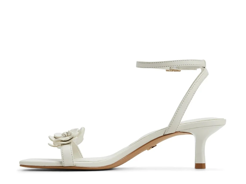 Daisy Rose Sandal